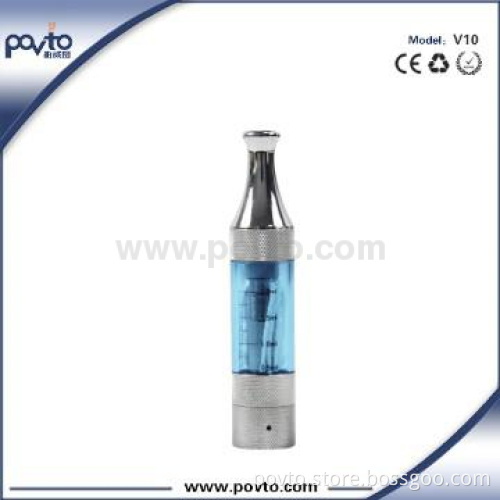 atomizer popular in europe Vivi Nova V10